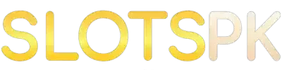 Slotspk Logo